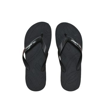 Chinelo-de-Dedo-Preto-Livre-|-Olympikus-Tamanho--37---Cor--PRETO-0